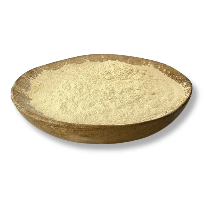 Ashwagandha Powder