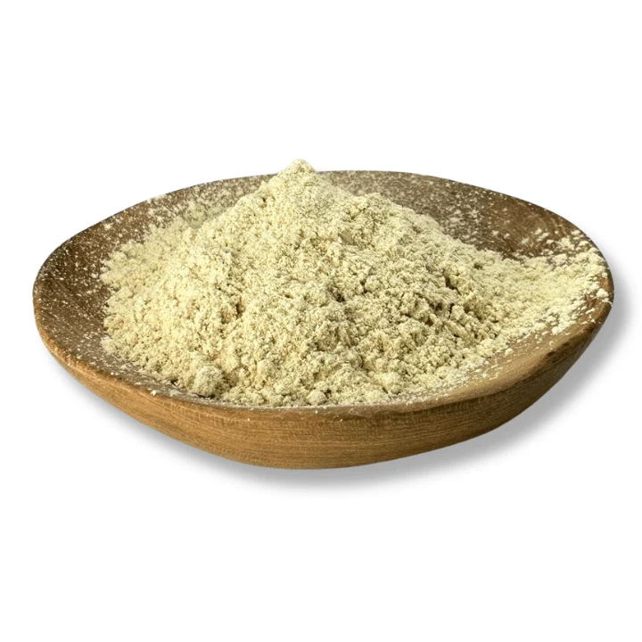 Astragalus Root Powder Organic