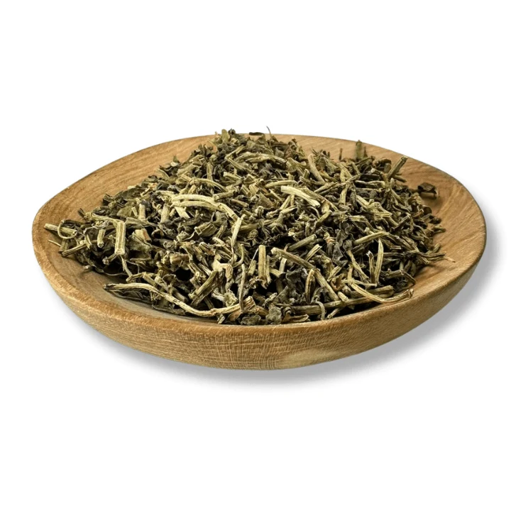 Bacopa / Brahmi Herb