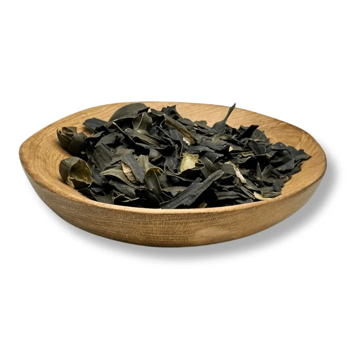 Bladderwrack Organic