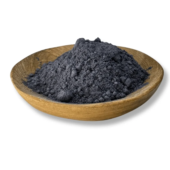 Blue Butterfly Pea Powder