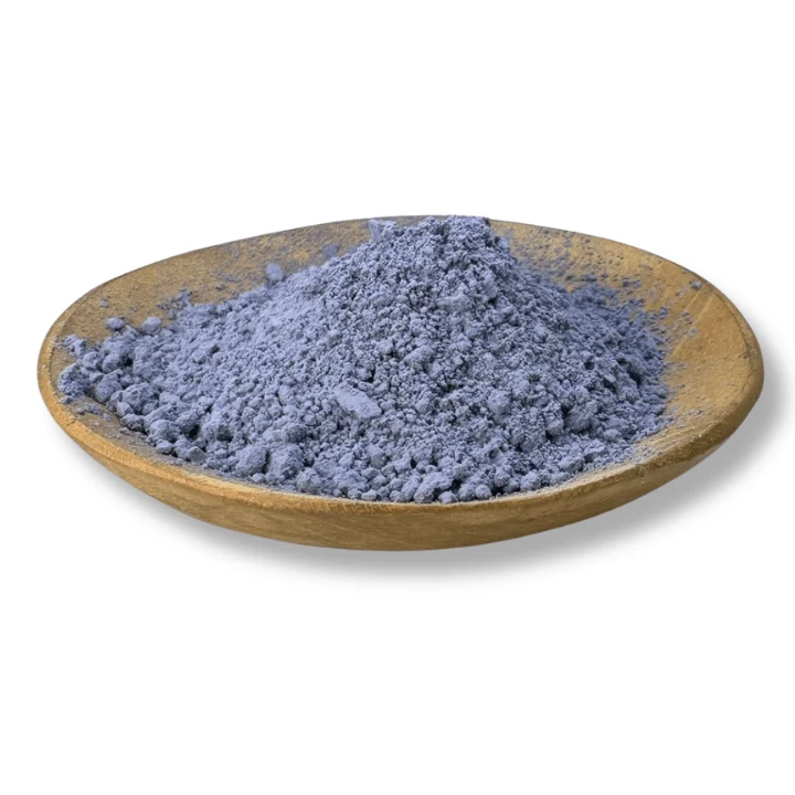 Blue Butterfly Pea Powder Organic