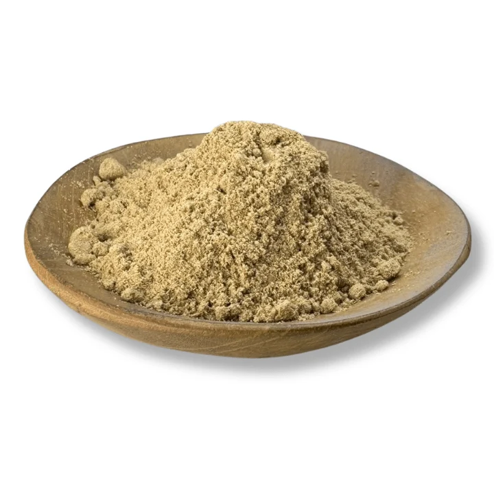 Burdock Root Powder