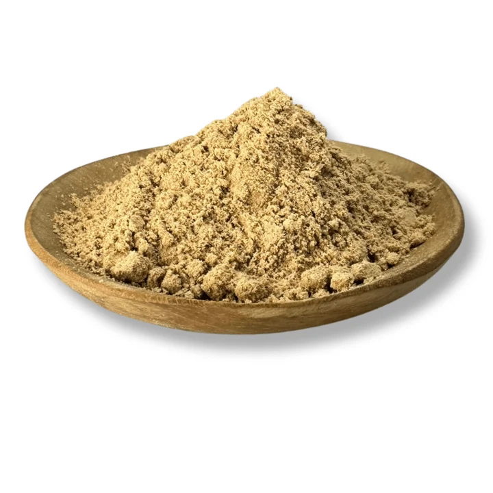Calamus Root Powder Organic