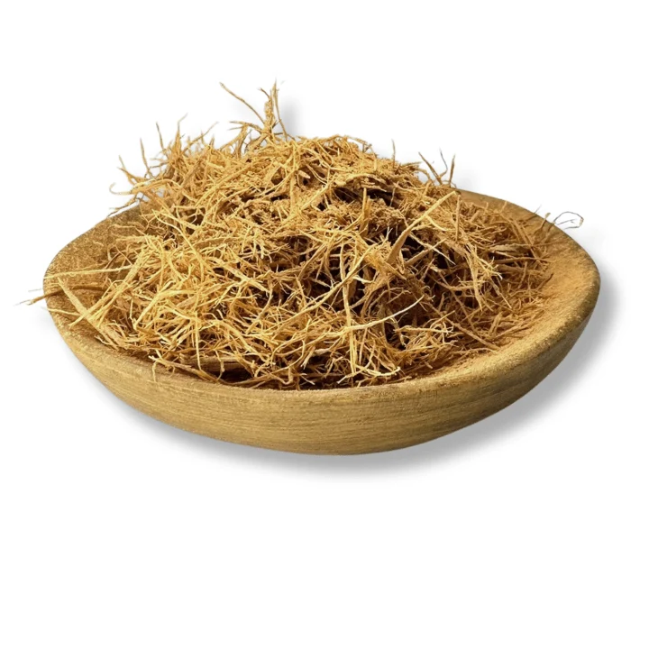 Cats Claw Bark
