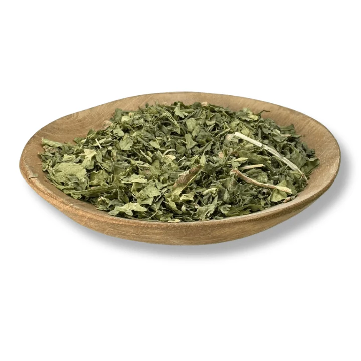 Celery Leaf Organic