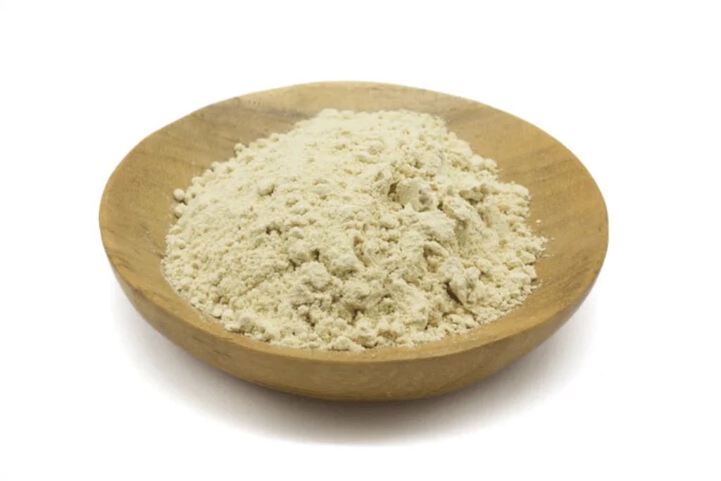 Red Clover Herb /Tops with Flower Powder Organic