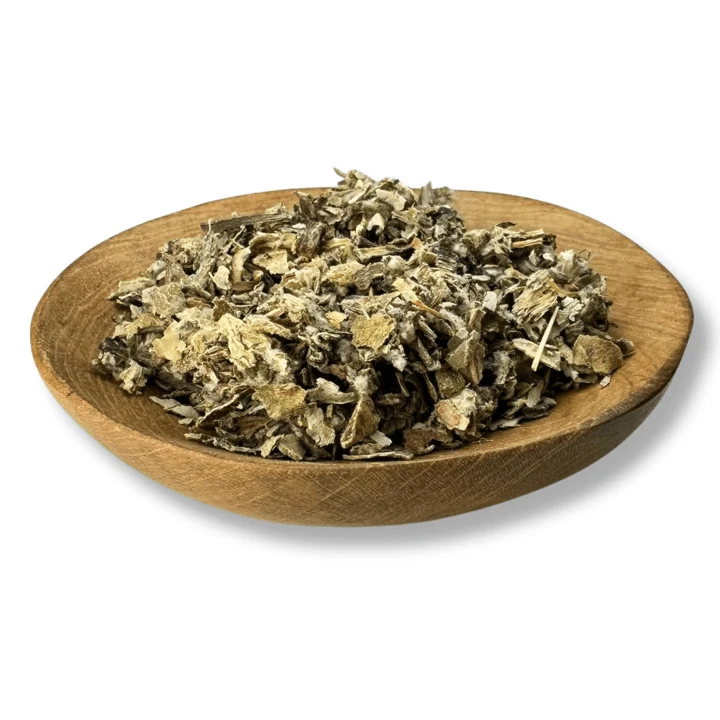Coltsfoot Herb