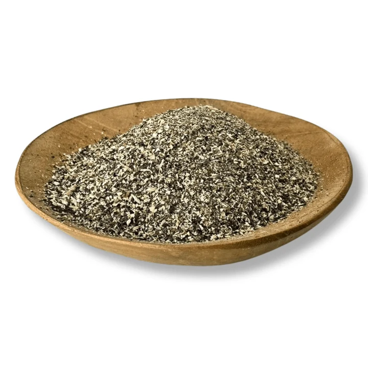 Comfrey Root Powder Organic