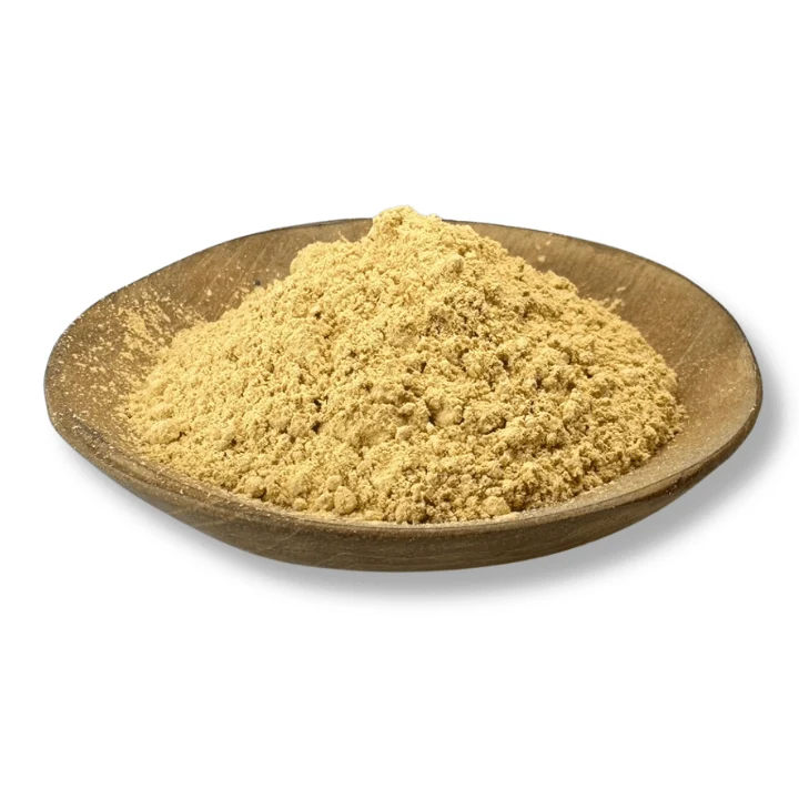 Cordyceps Mushroom Powder Organic