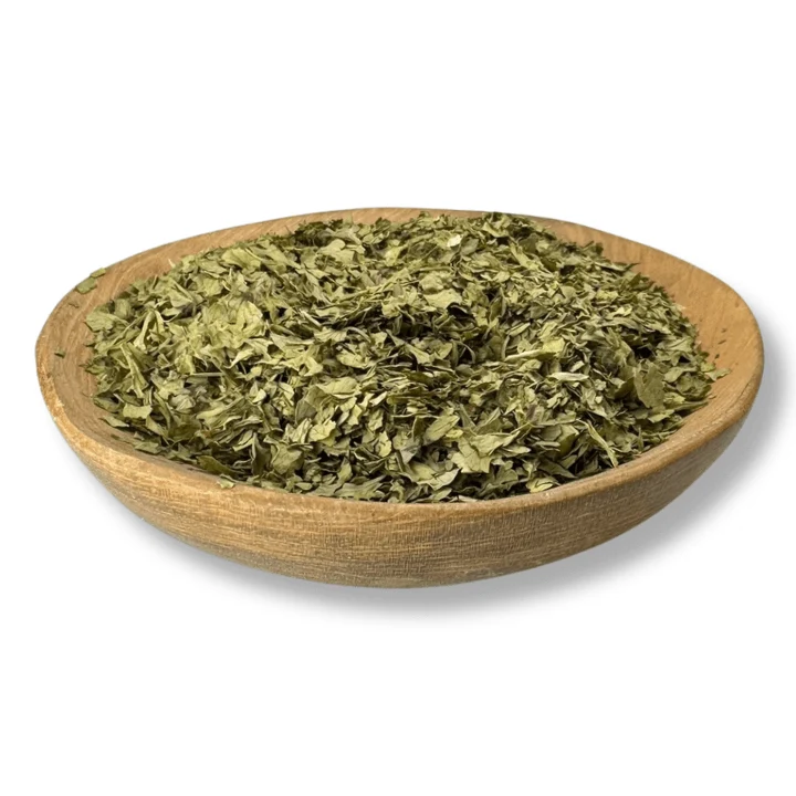 Coriander / Cilantro Leaf Organic