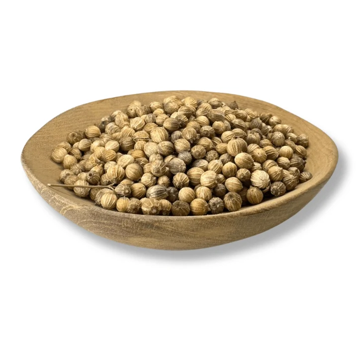 Coriander Seed AUSTRALIAN