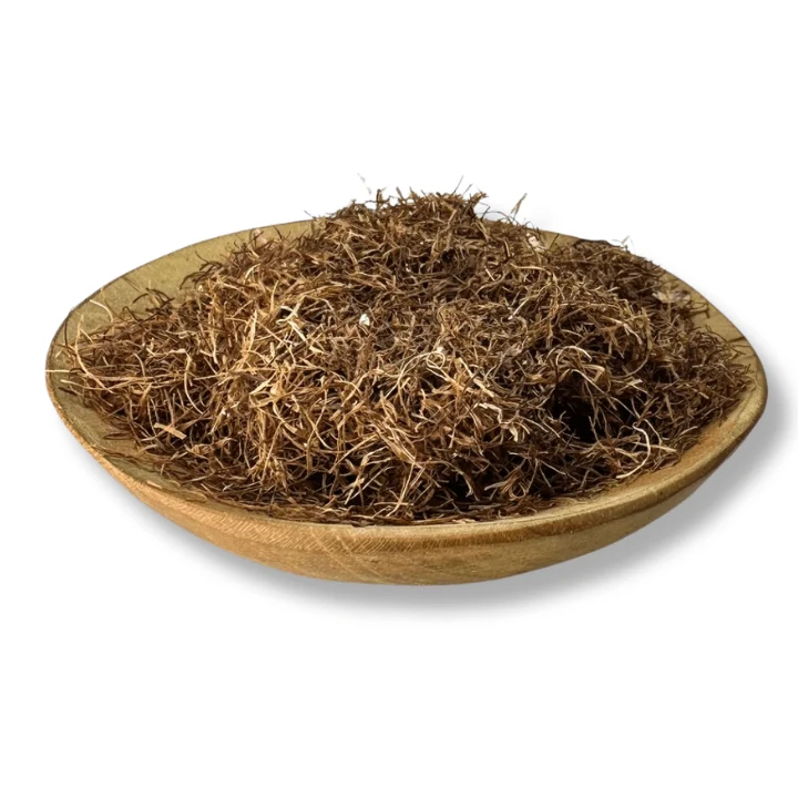 Cornsilk CUT