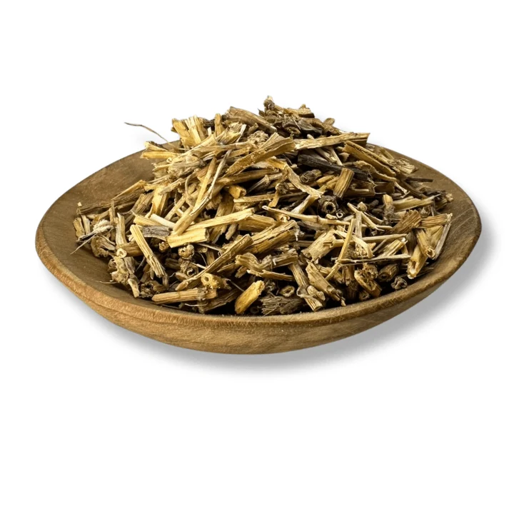Couch Grass Organic