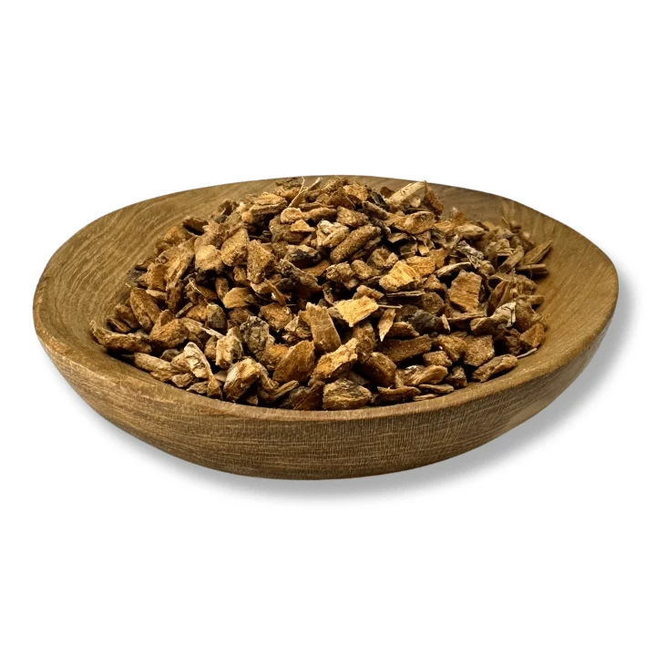 Crampbark