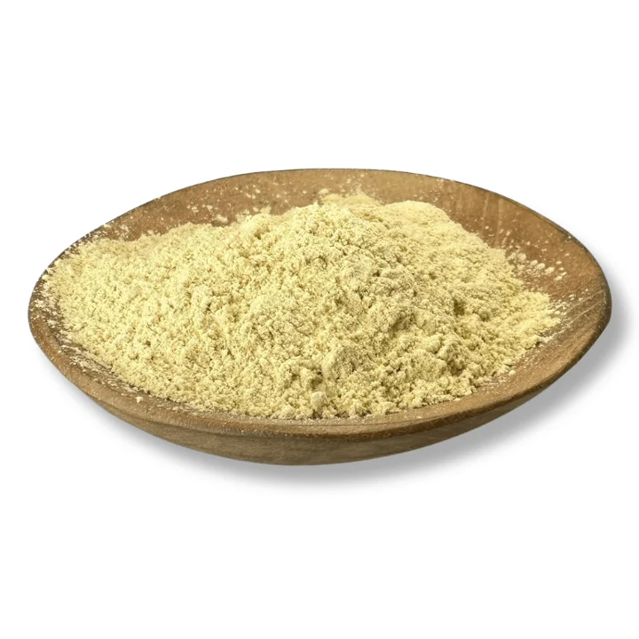 Crataeva Bark Powder