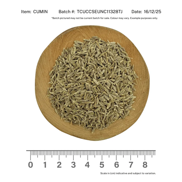Cumin Seed - Image 2