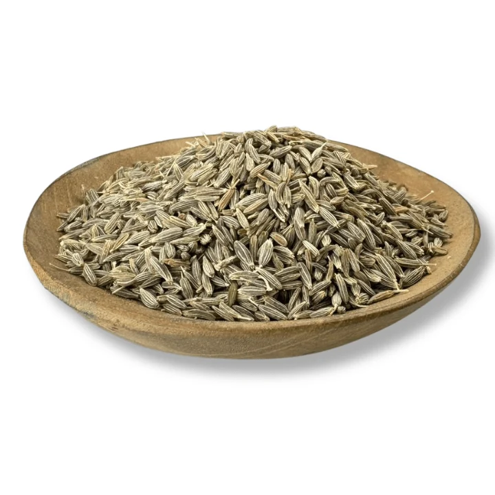 Cumin Seed Organic