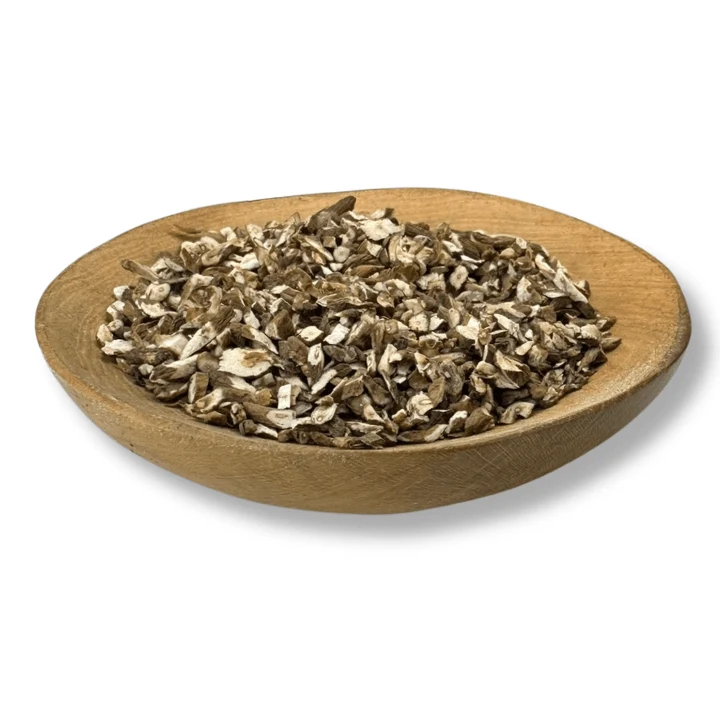 Dandelion Root