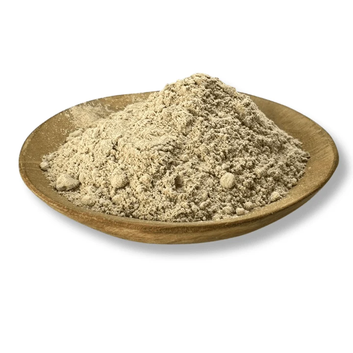 Dandelion Root Powder