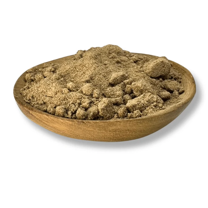 Devils Claw Powder