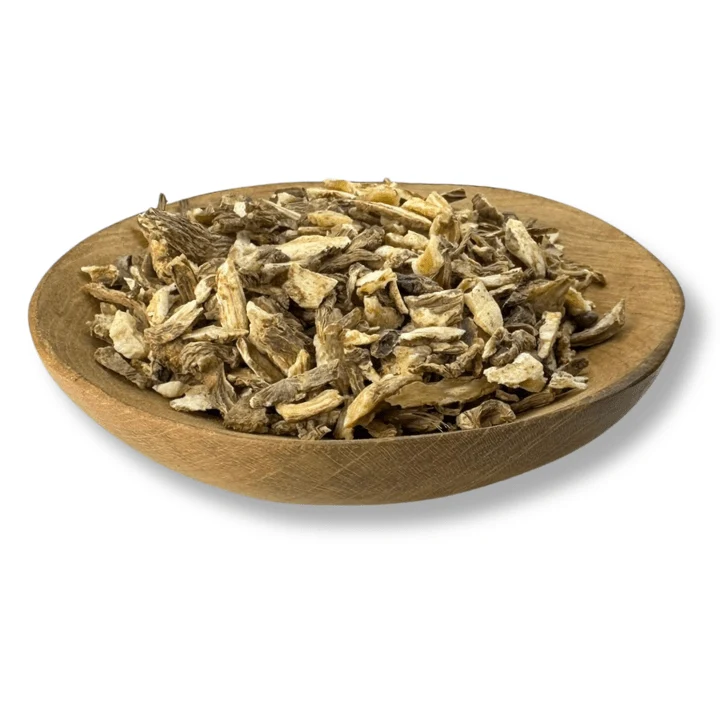 Dong Quai Root Organic