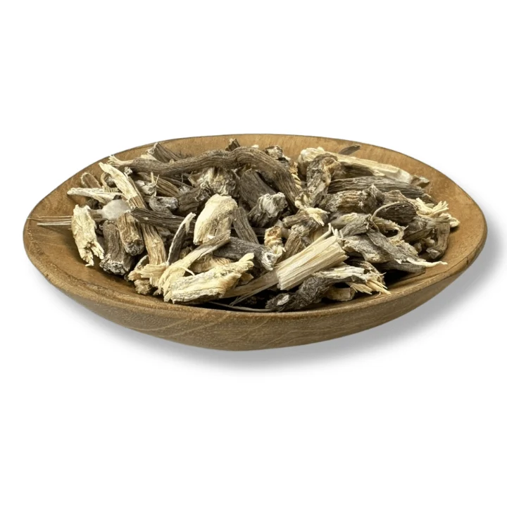 Echinacea Angustifolia Root