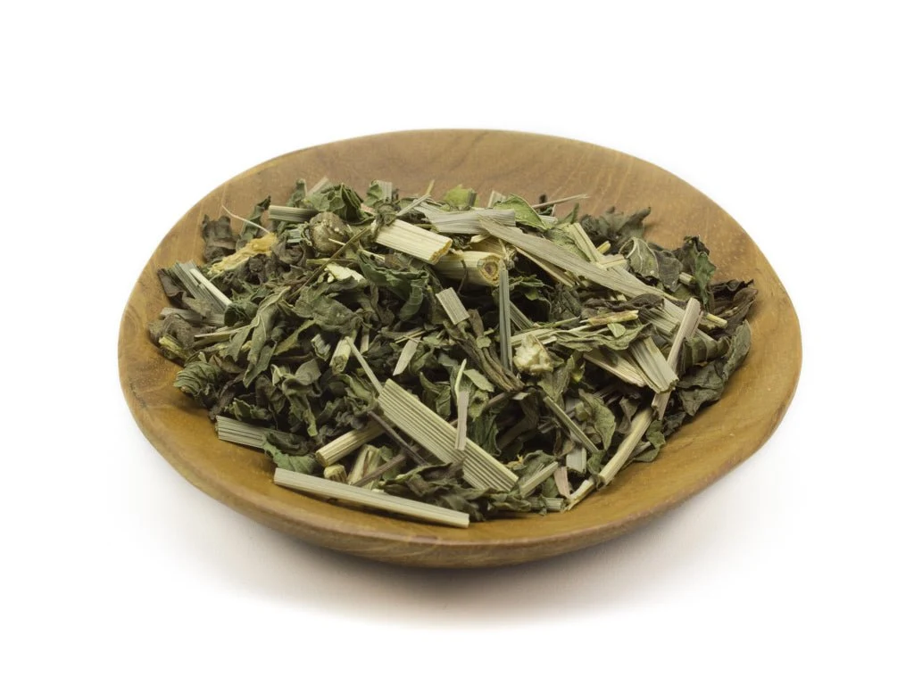 Echinacea Boost Organic