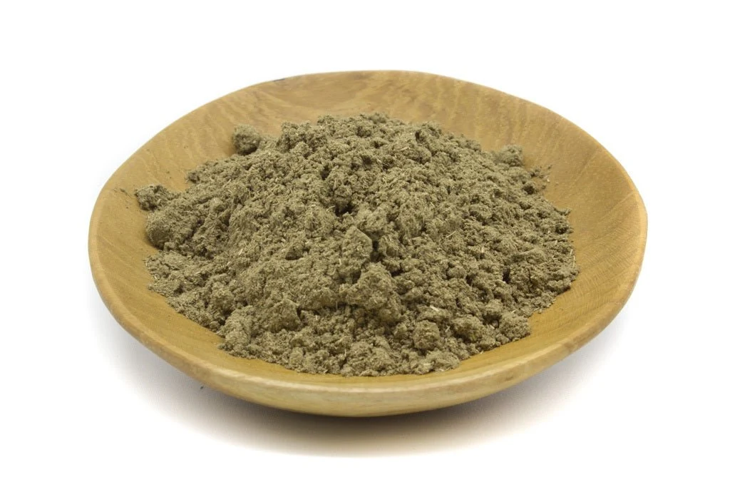 Eyebright Herb Powder