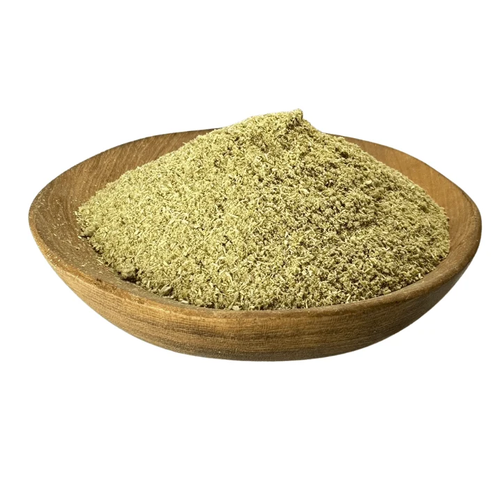 Fennel Seed Organic Powder