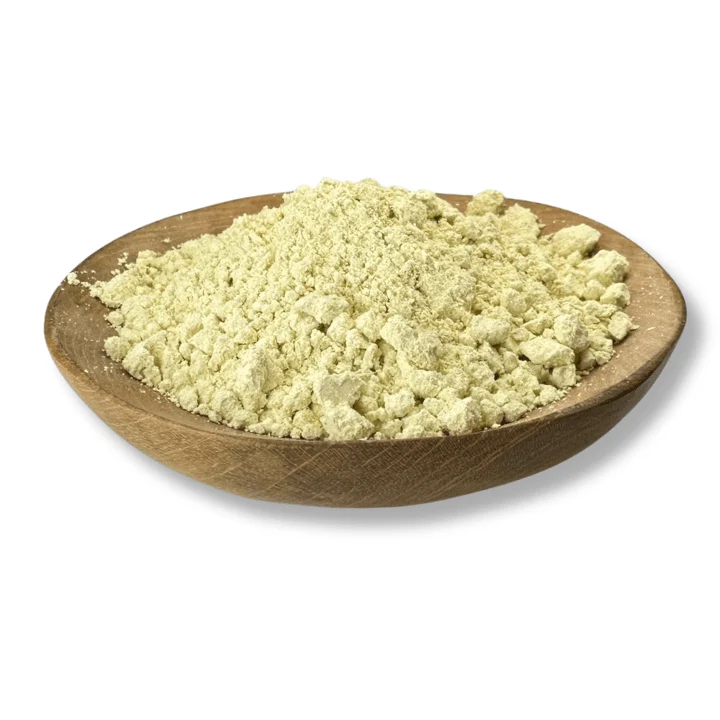 Fenugreek Seed Organic Powder