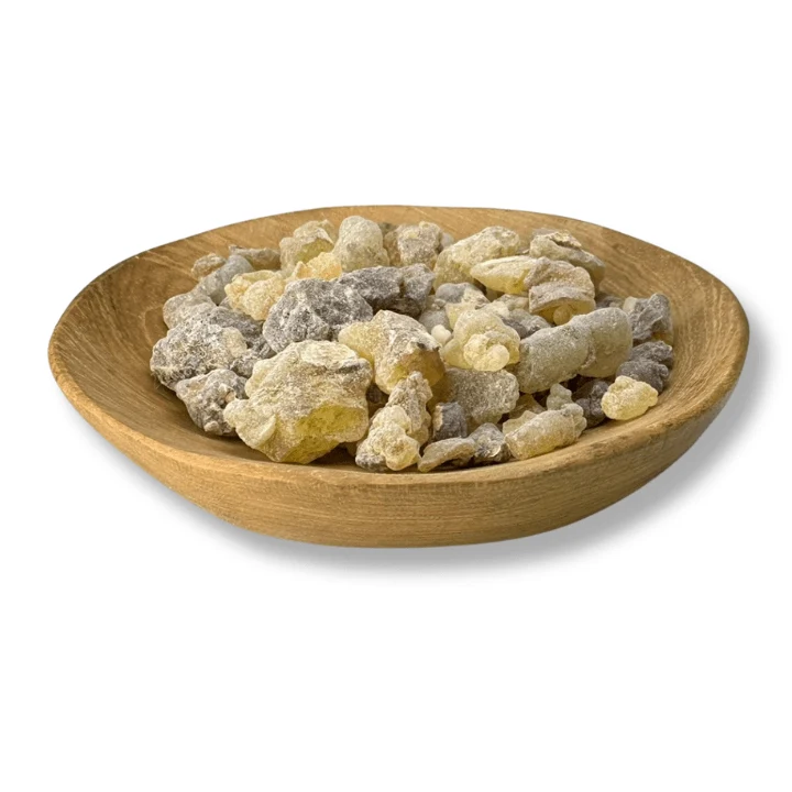 Frankincense