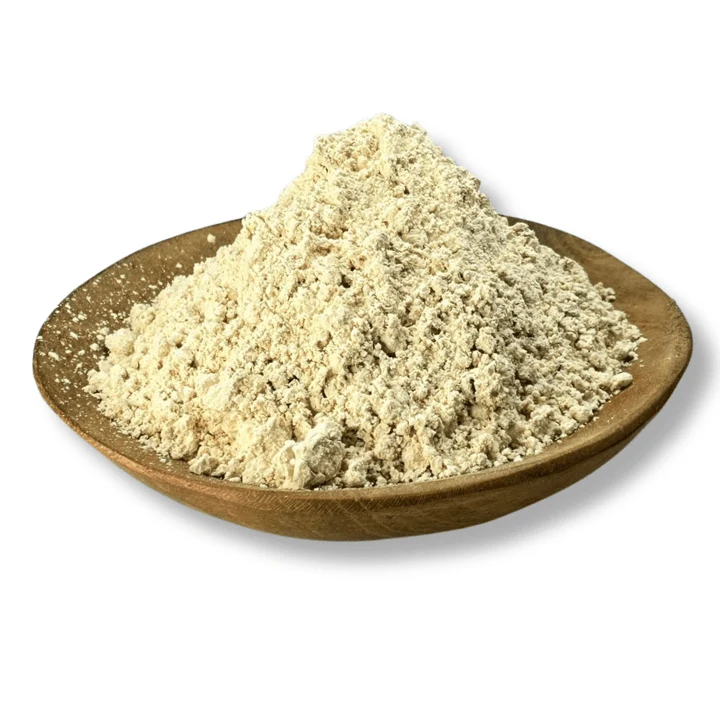 Garlic Powder Organic
