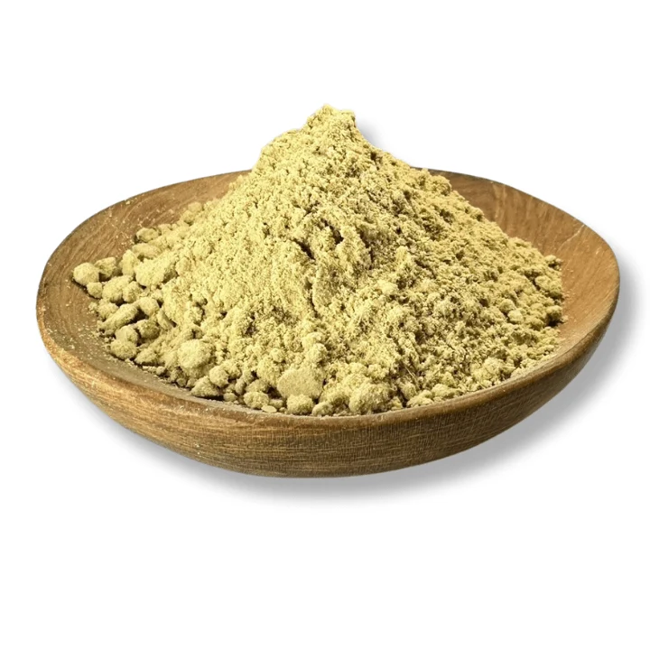 Ginger Powder