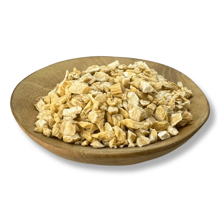 Ginseng Korean (Panax)