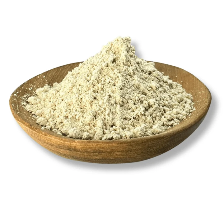 Ginseng Korean (Panax) Powder