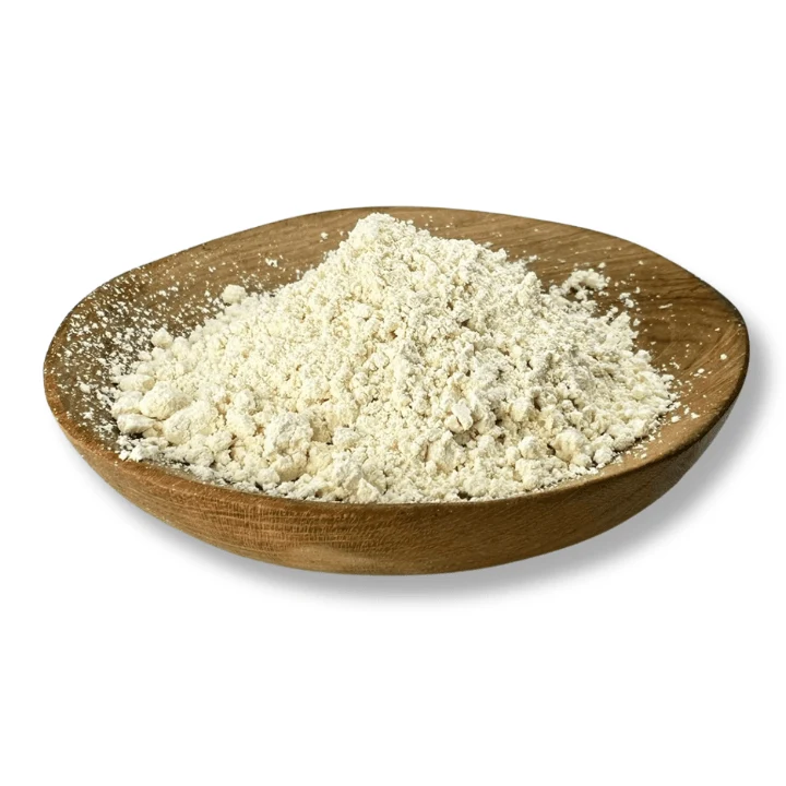 Ginseng Korean (Panax) Powder Organic