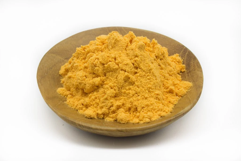Goji Berry Freeze Dried Powder Organic