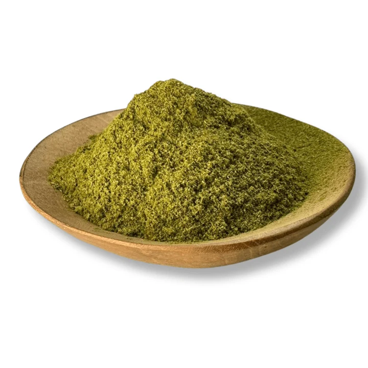 Graviola Powder Organic