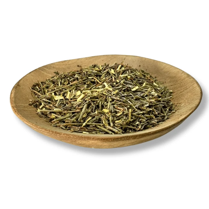 Greenbosch / Green Rooibos Organic