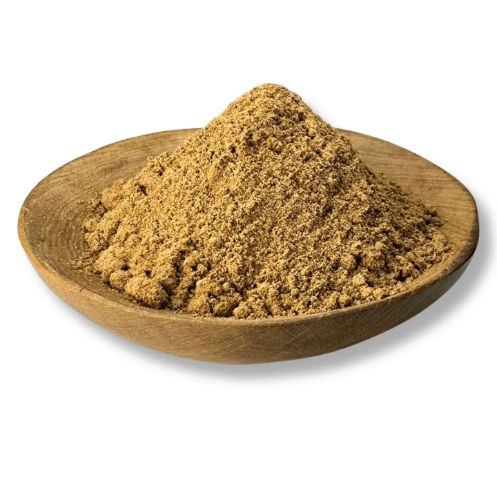 Guarana Powder