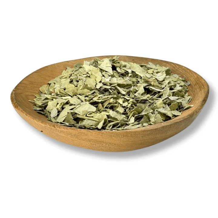 Gymnema Leaf Organic