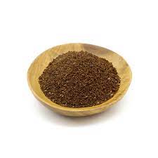 Hawthorn Leaf & Flower Powder Organic
