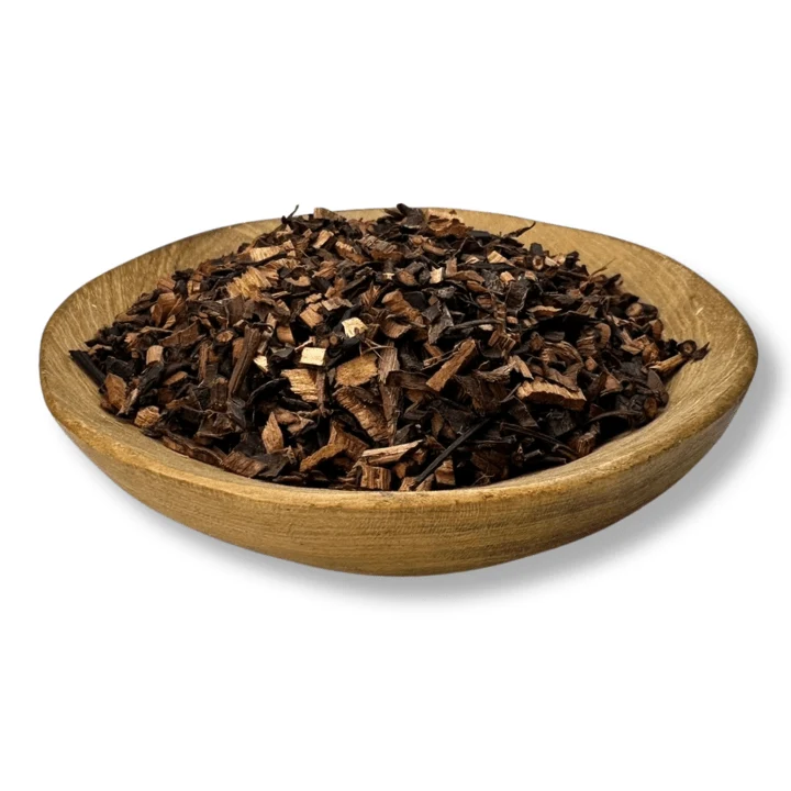 Honeybush Organic
