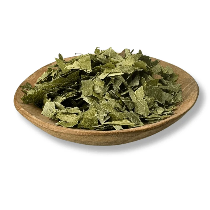 Horny Goat Weed