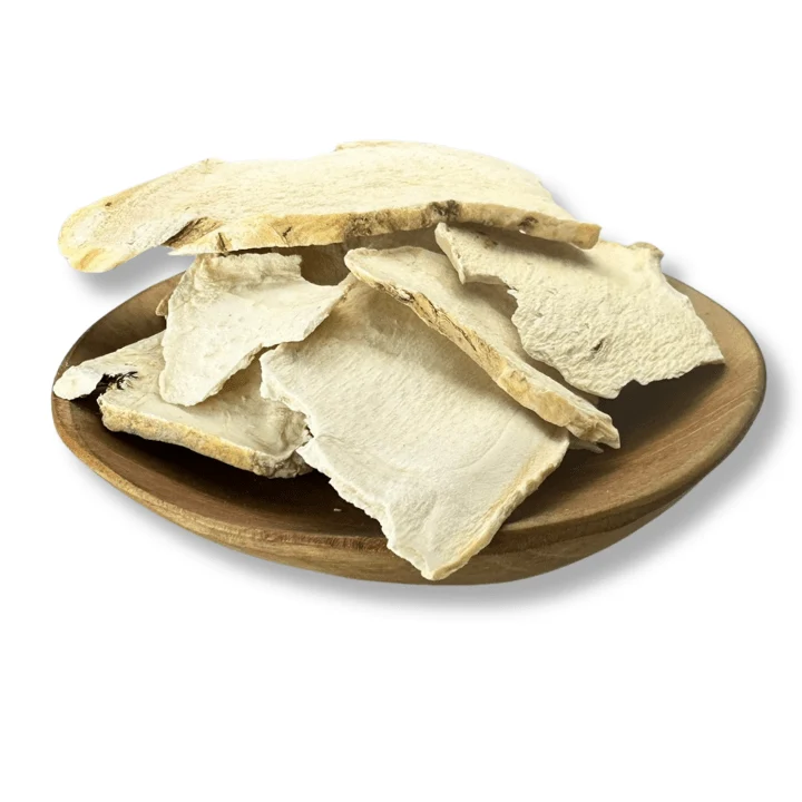 Horseradish Cut Organic