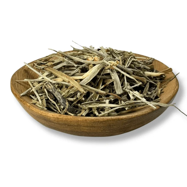 Horsetail Herb