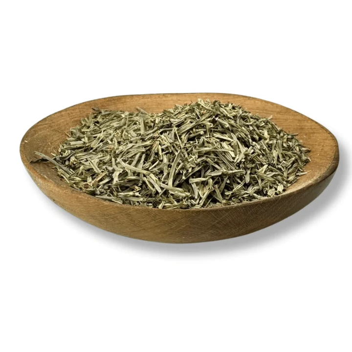 Horsetail Herb Organic
