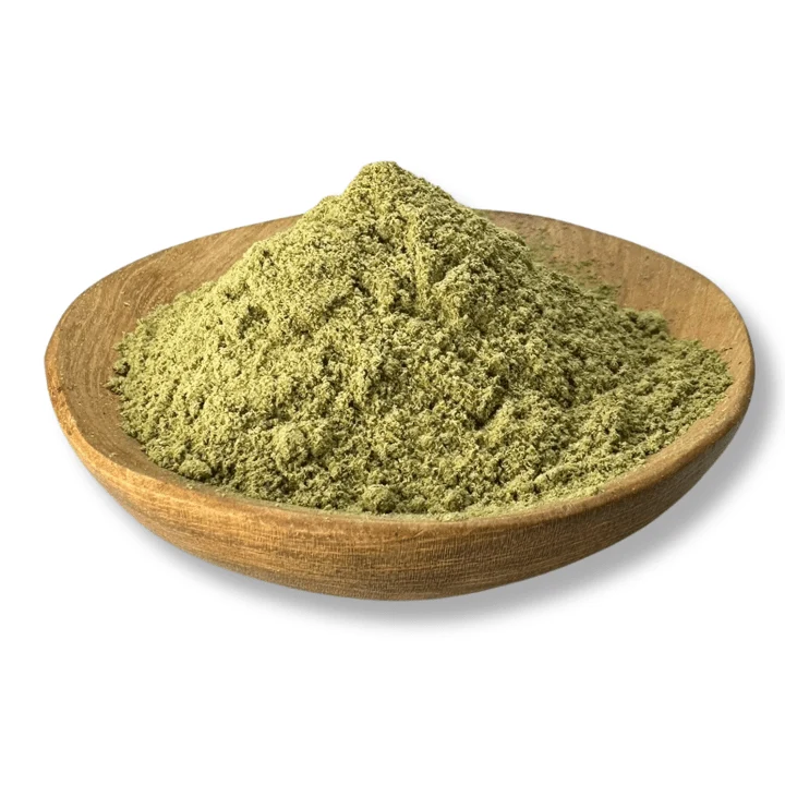 Horsetail Powder Organic