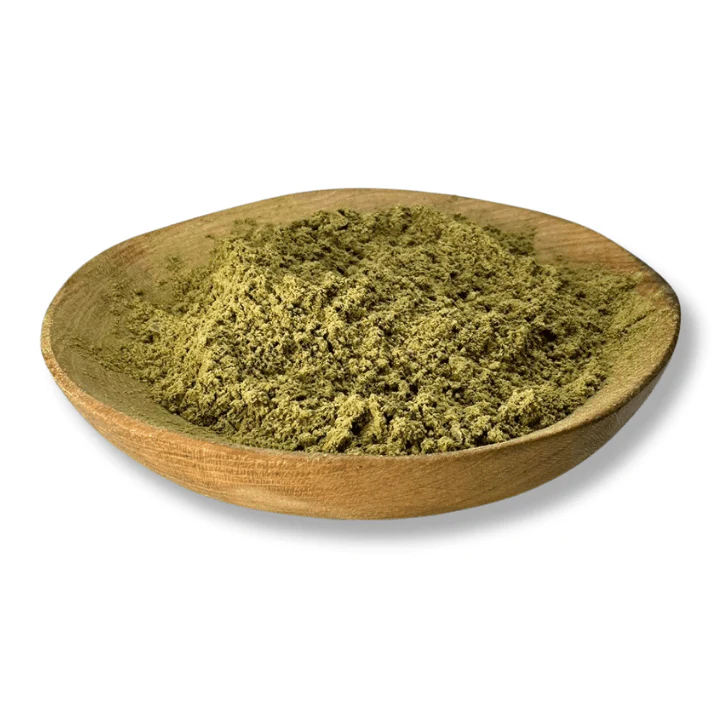 Horsetail Powder